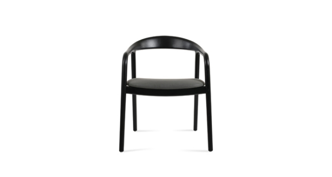 Picture of Infinity L. Armchair 