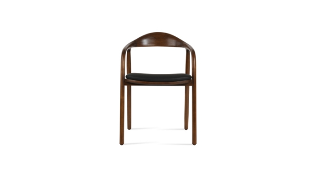 Picture of Infinity Armchair