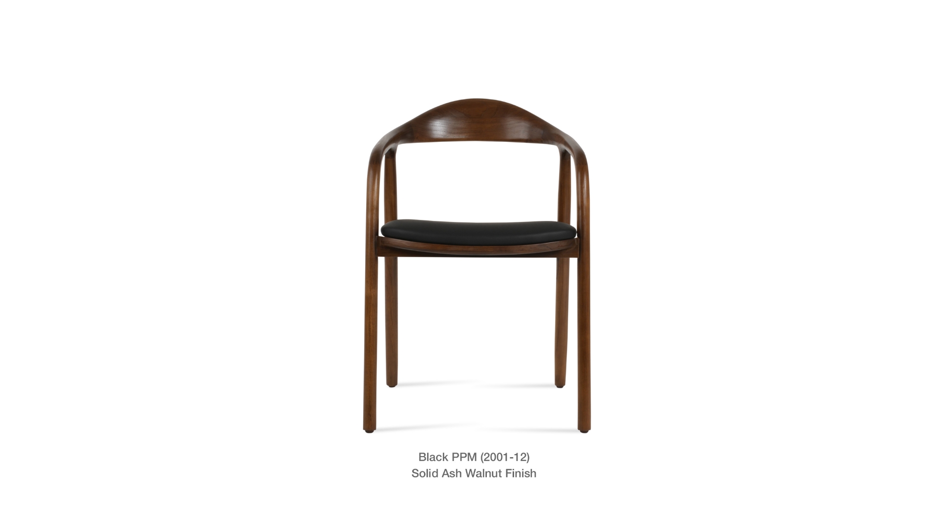 Picture of Infinity Armchair