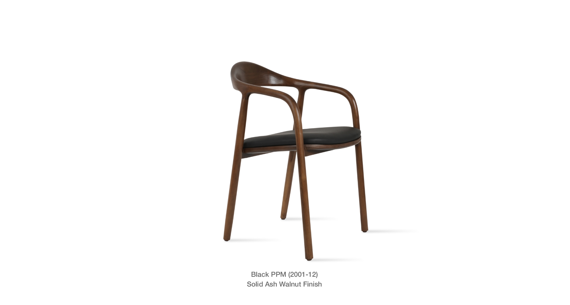 Picture of Infinity Armchair