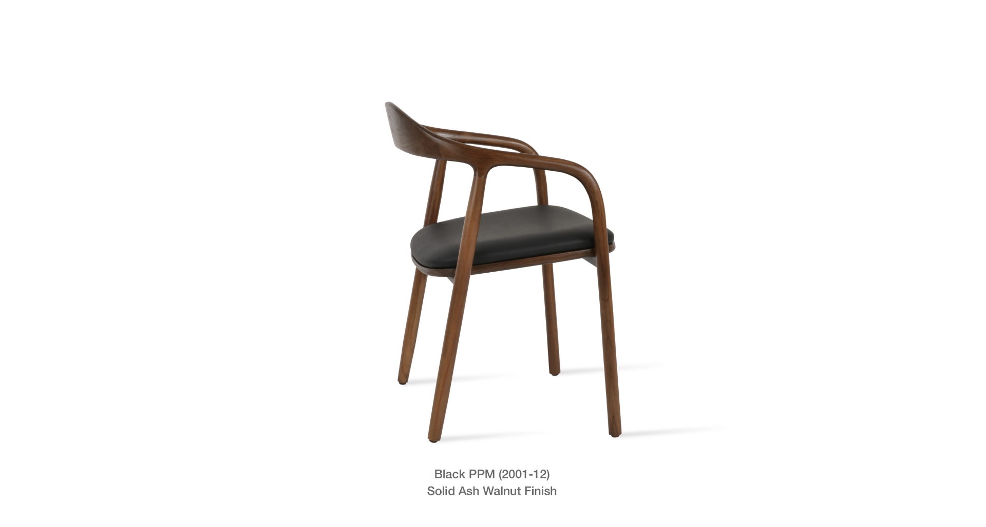 Picture of Infinity Armchair