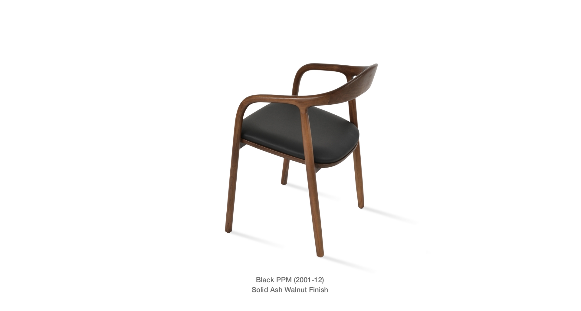 Picture of Infinity Armchair