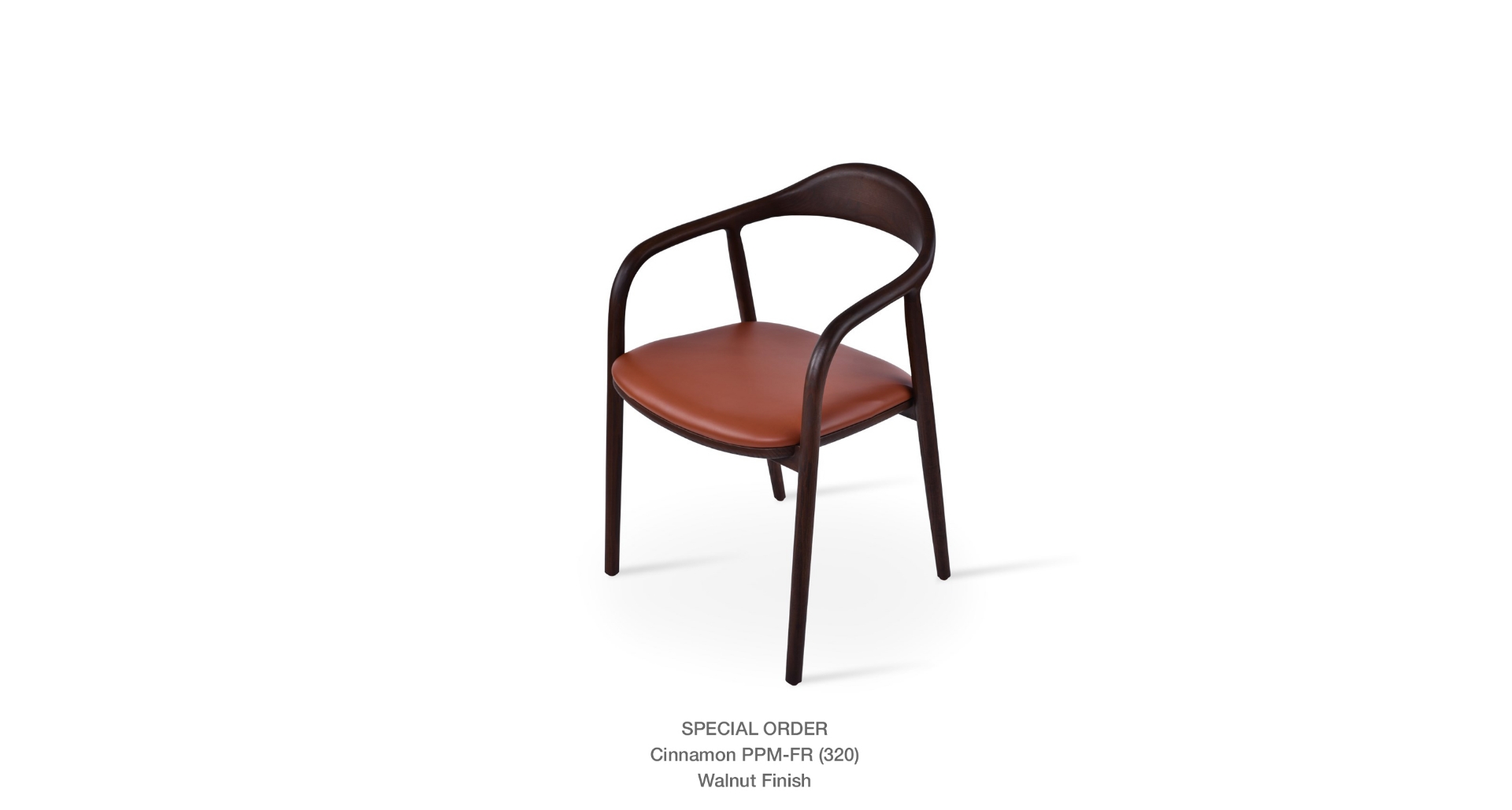 Picture of Infinity Armchair