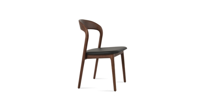 Picture of Infinity Chair