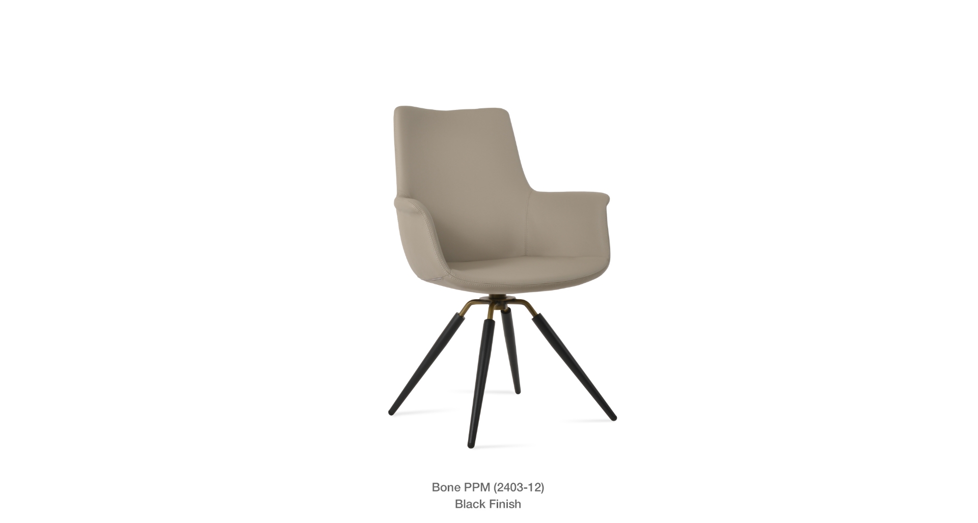 Picture of Bottega Carrot HB Chair