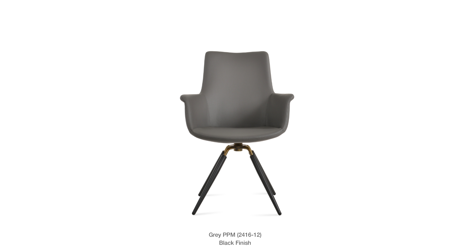 Picture of Bottega Carrot HB Chair