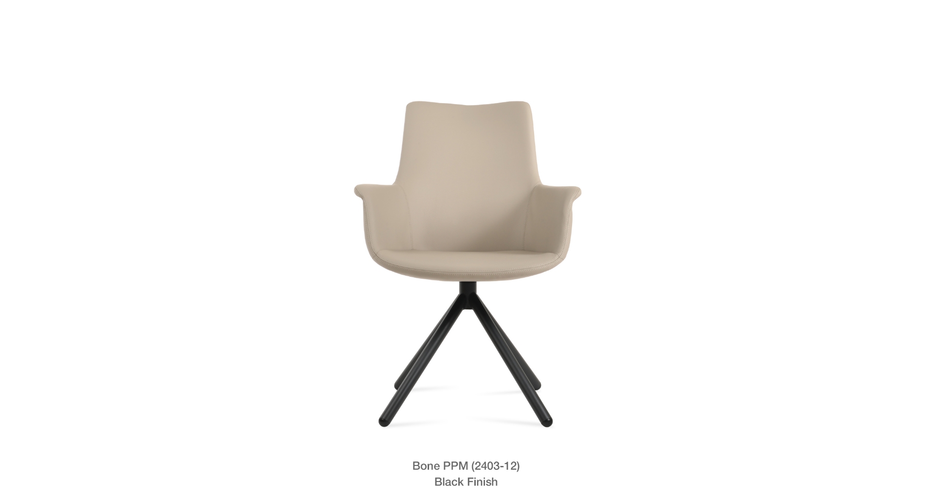 Picture of Bottega Stick HB Chair