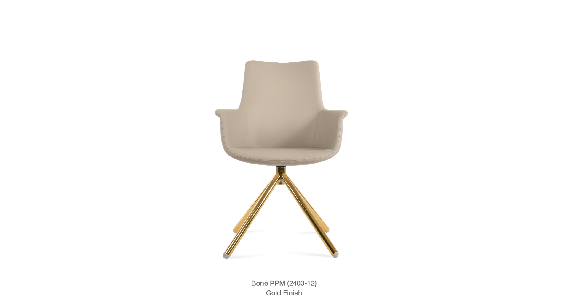 Picture of Bottega Stick HB Chair