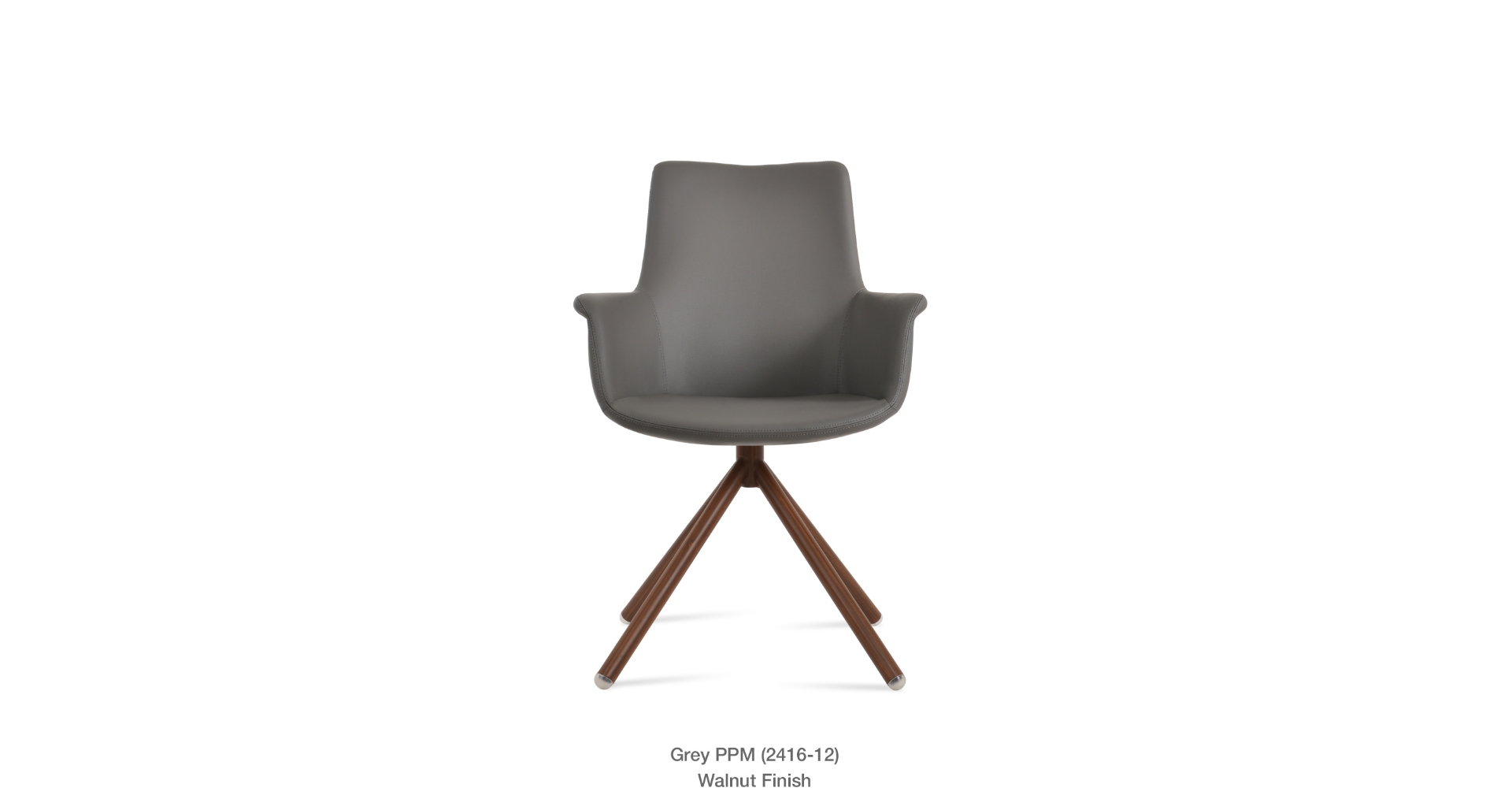 Picture of Bottega Stick HB Chair
