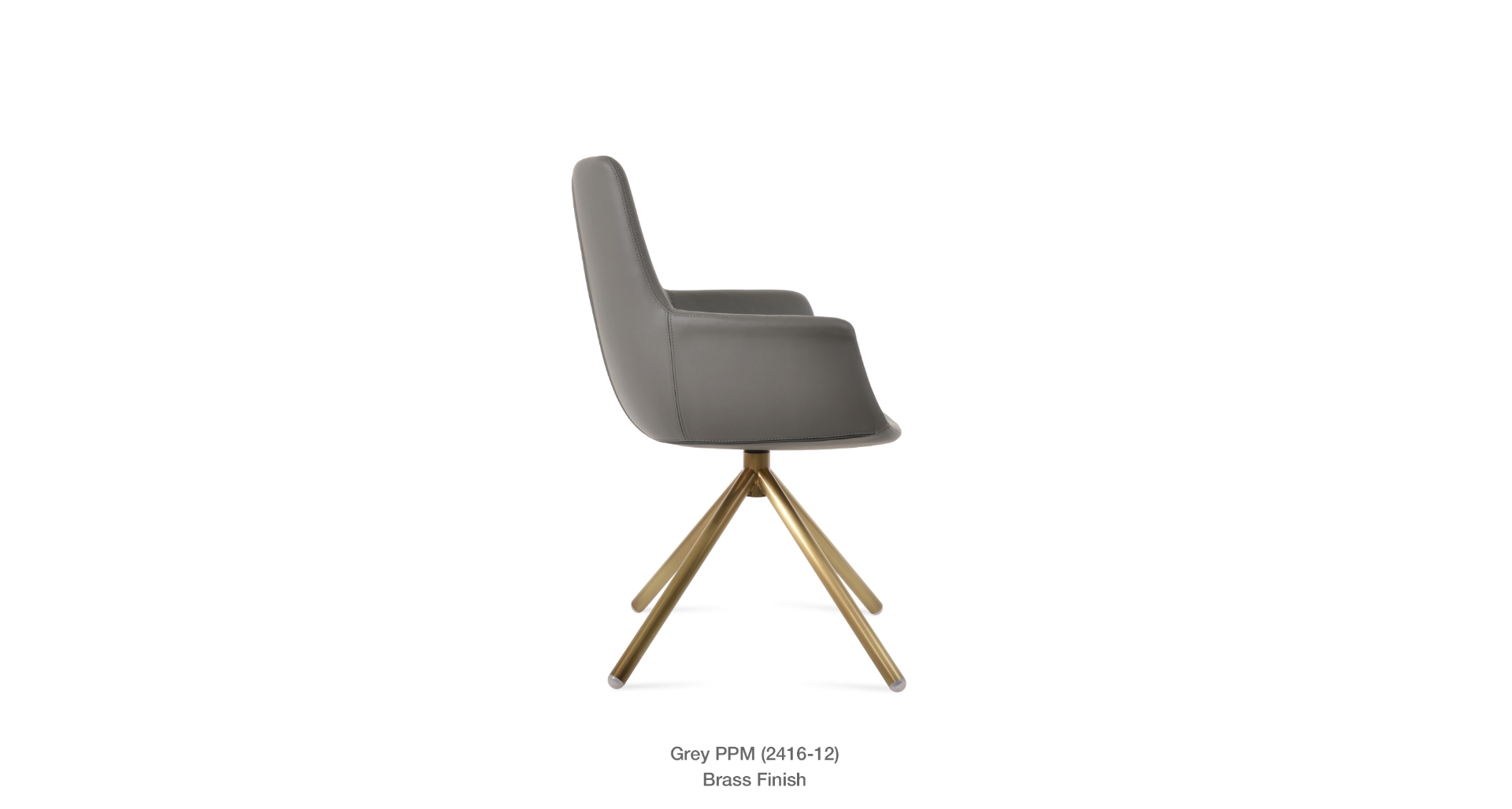 Picture of Bottega Stick HB Chair