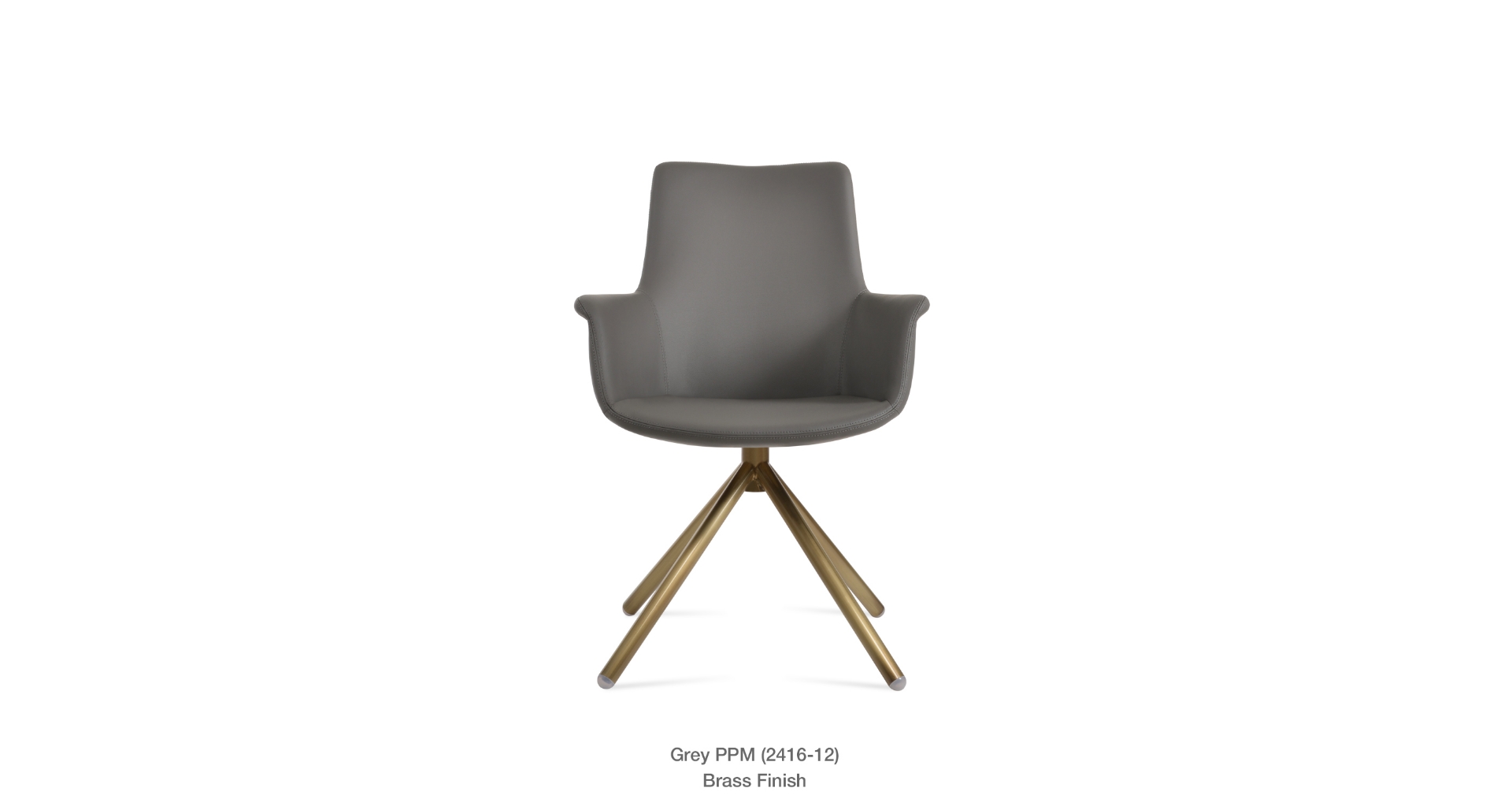 Picture of Bottega Stick HB Chair