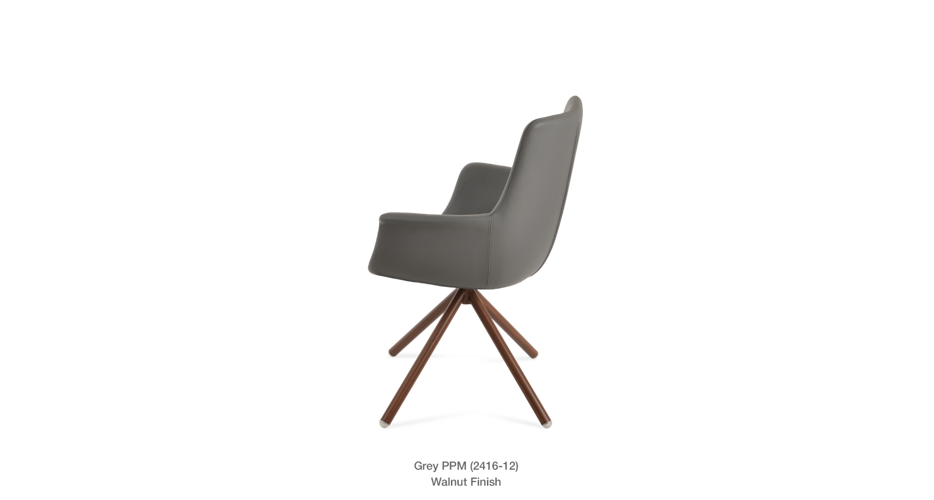 Picture of Bottega Stick HB Chair