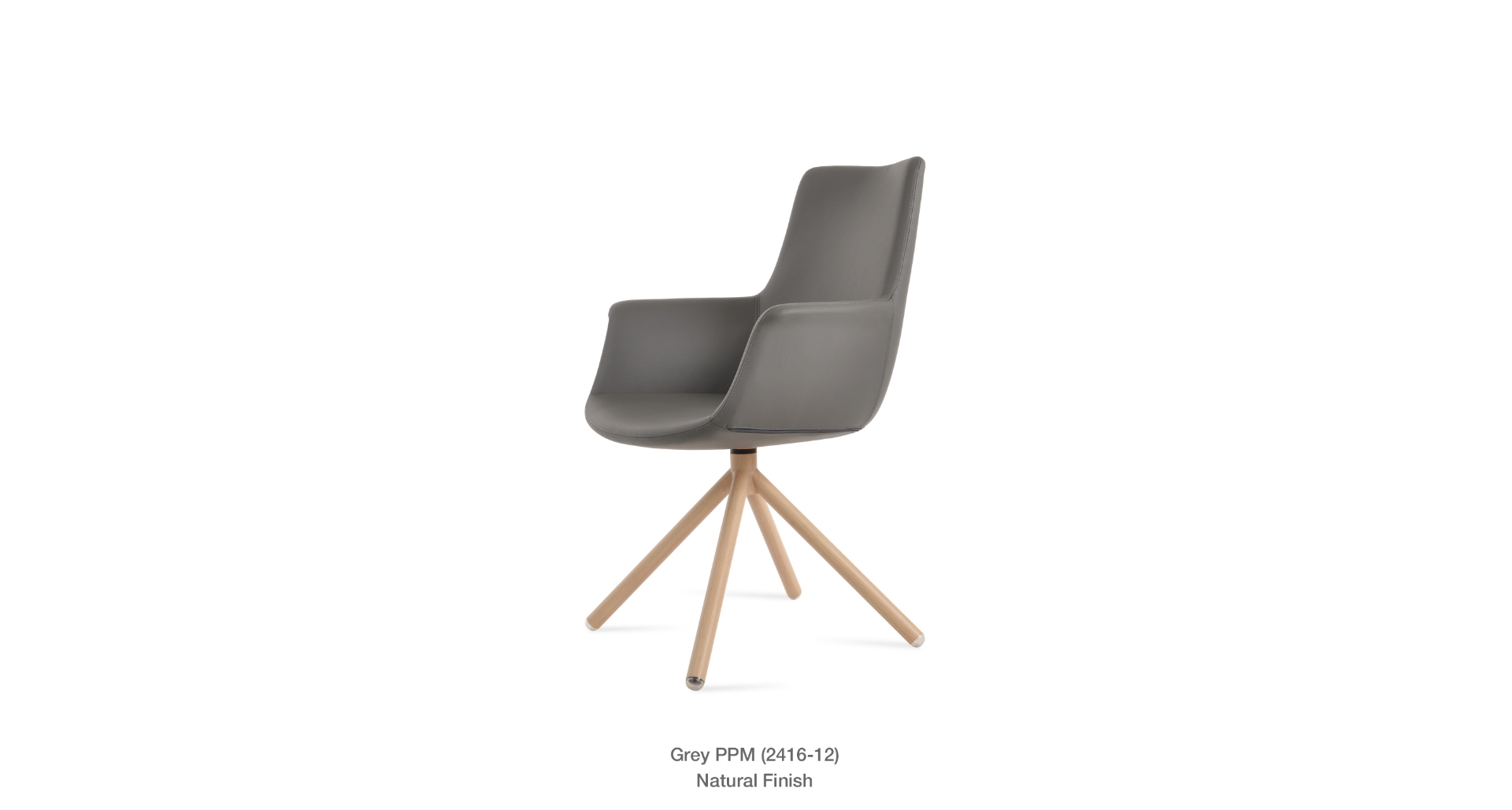 Picture of Bottega Stick HB Chair