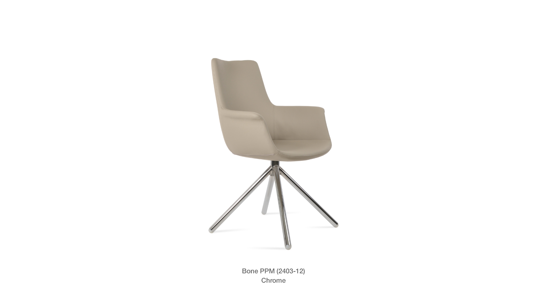 Picture of Bottega Stick HB Chair