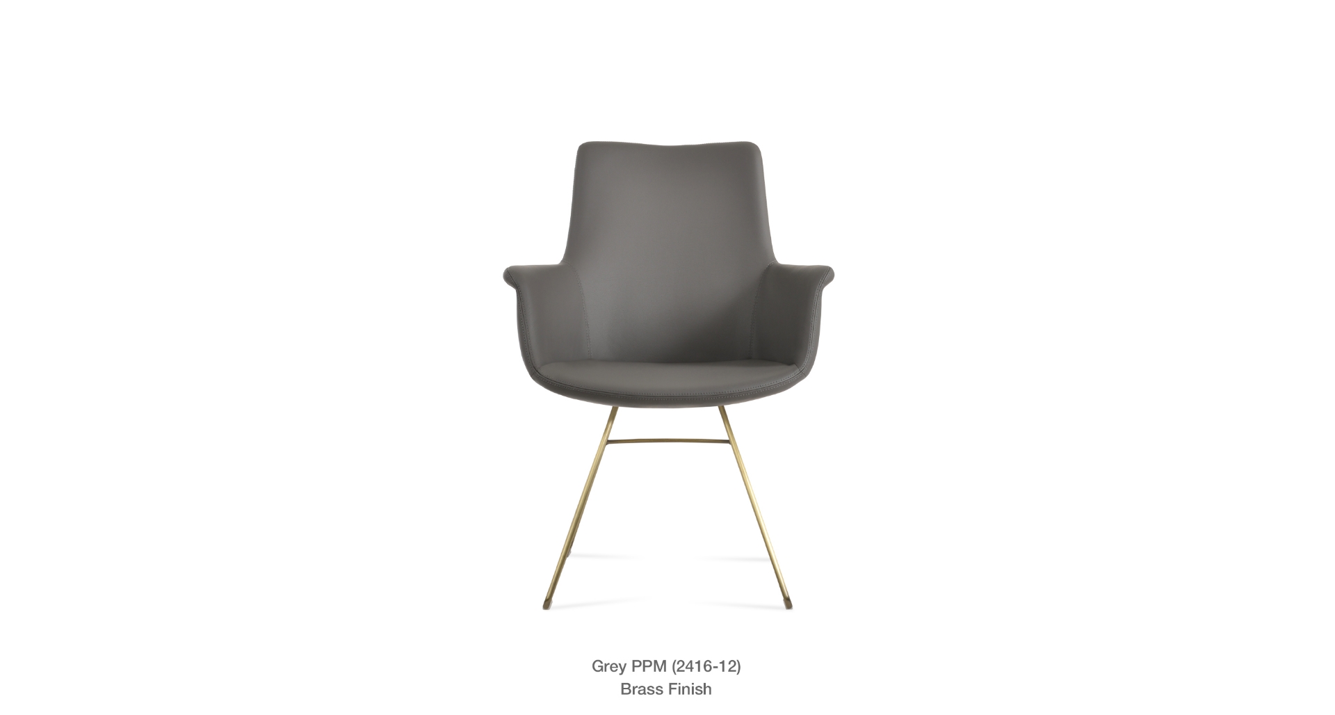 Picture of Bottega Wire HB Chair