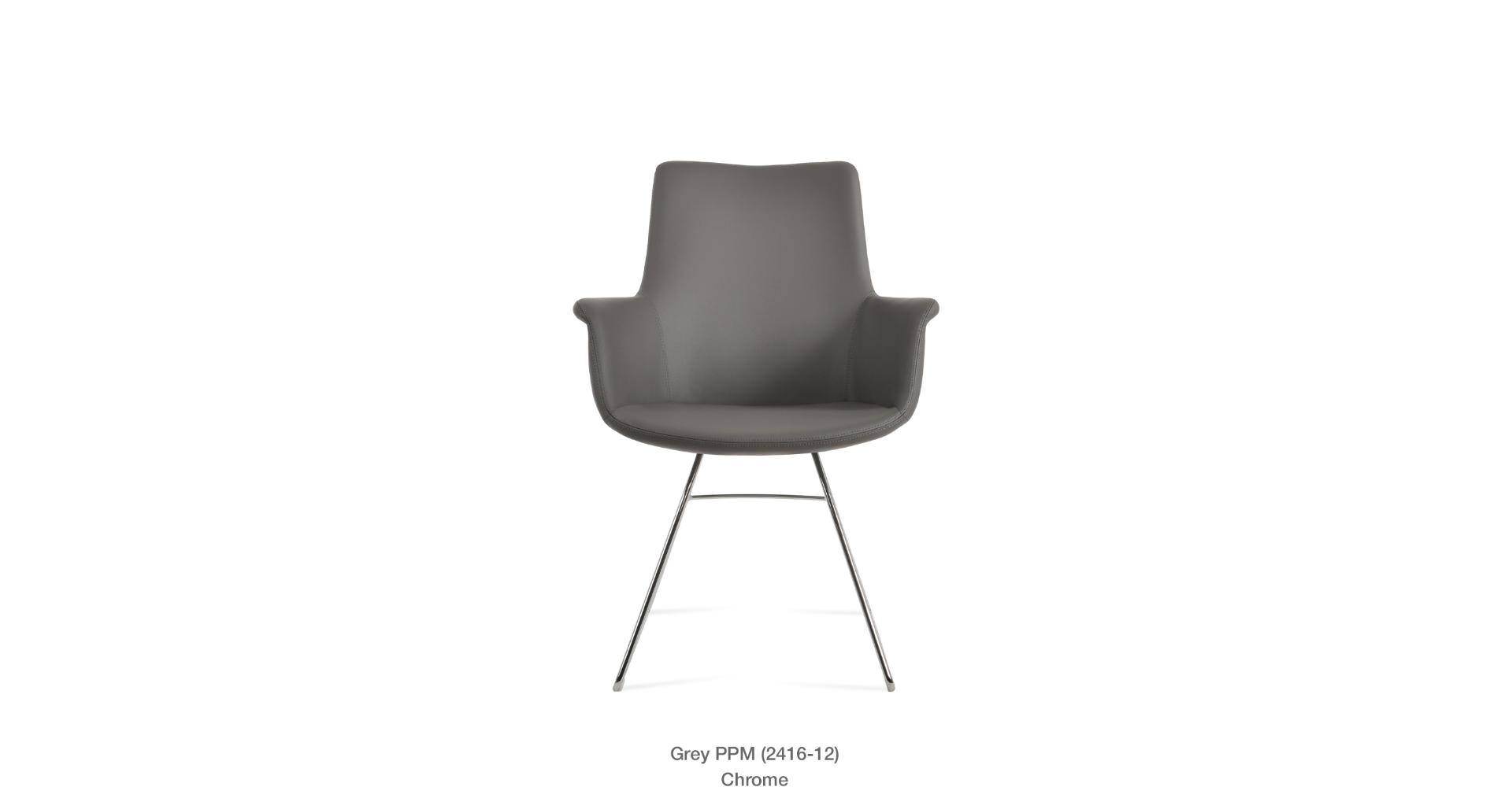 Picture of Bottega Wire HB Chair
