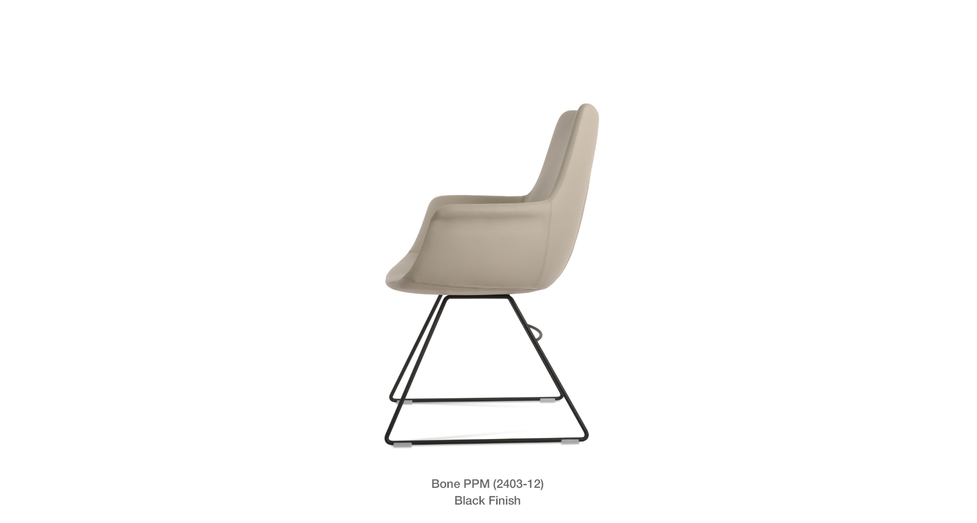 Picture of Bottega Wire HB Chair