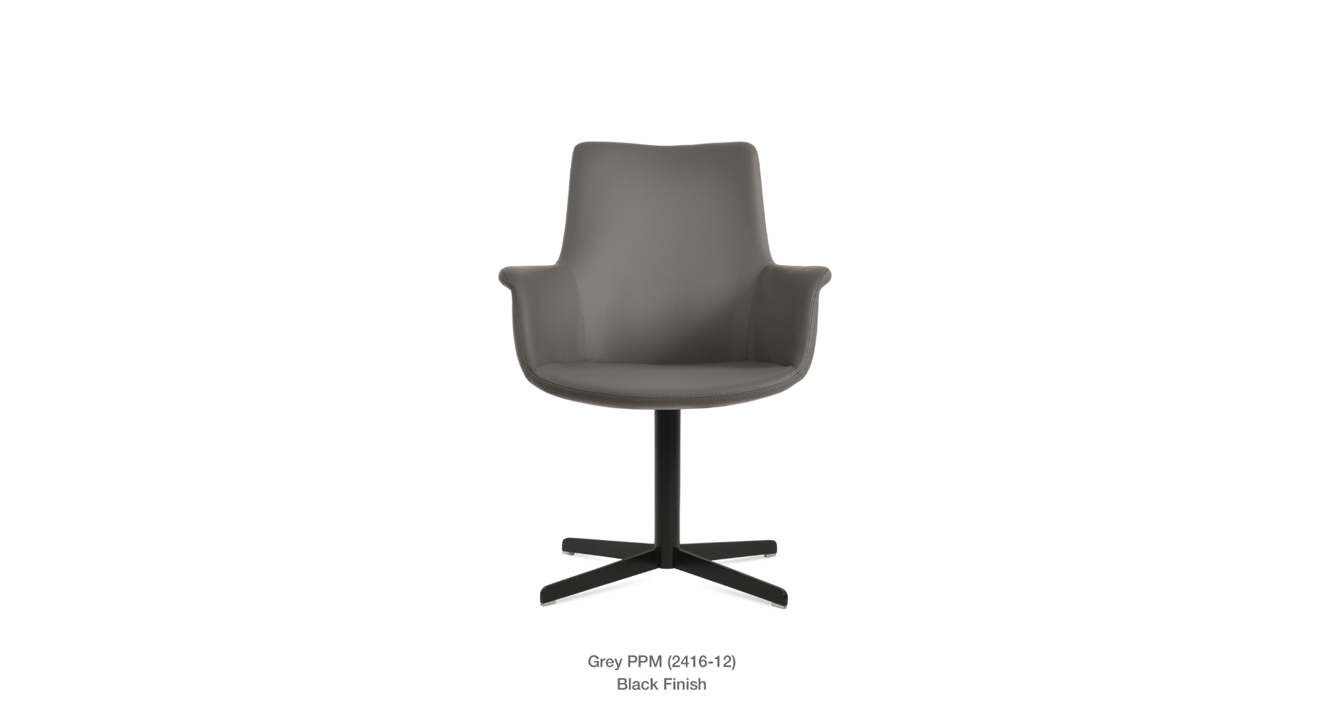 Picture of Bottega 4 Star HB Chair