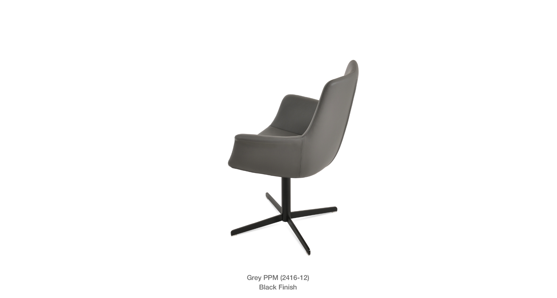 Picture of Bottega 4 Star HB Chair