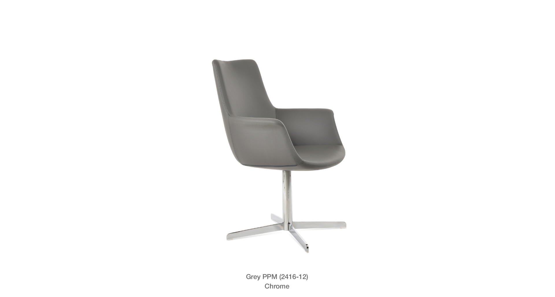 Picture of Bottega 4 Star HB Chair