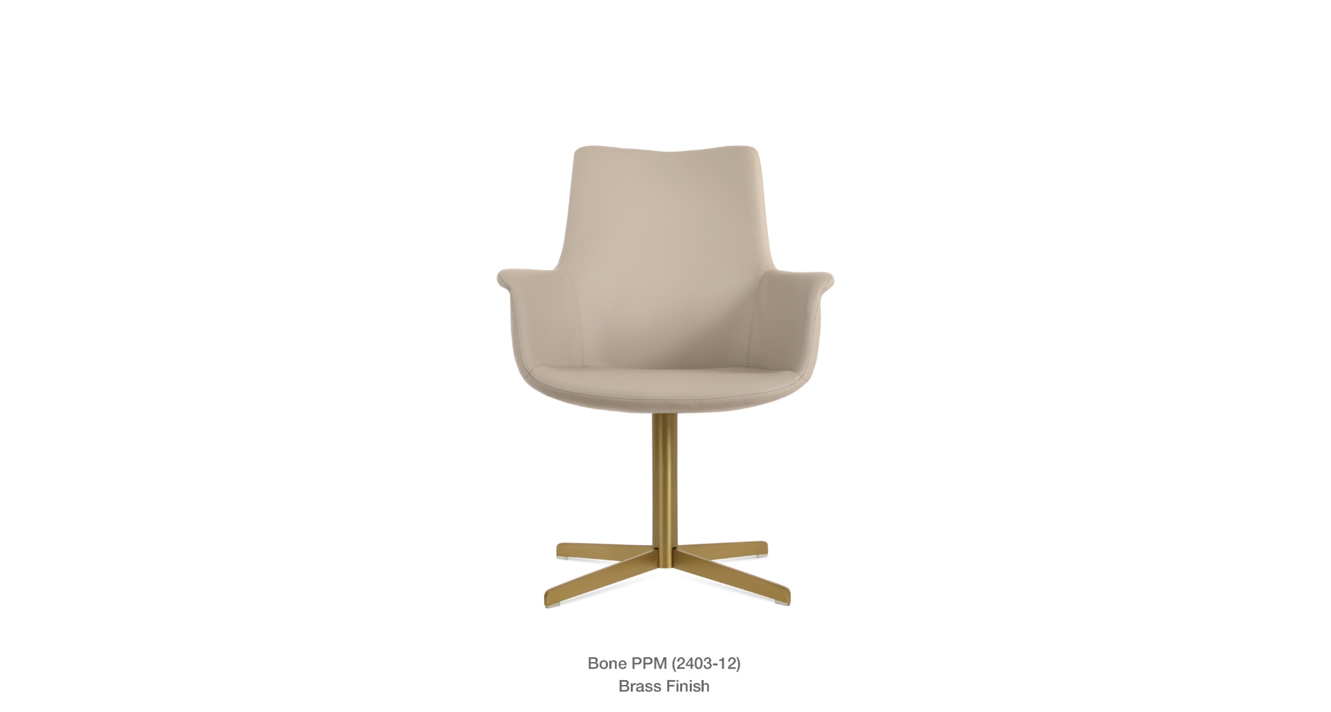 Picture of Bottega 4 Star HB Chair