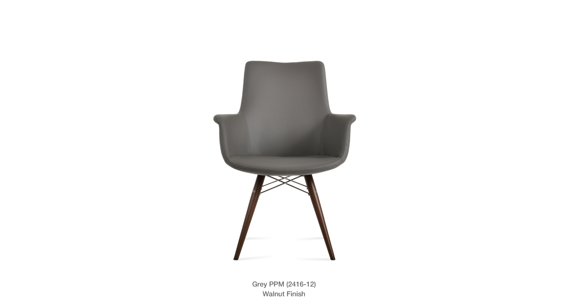 Picture of Bottega MW HB Chair
