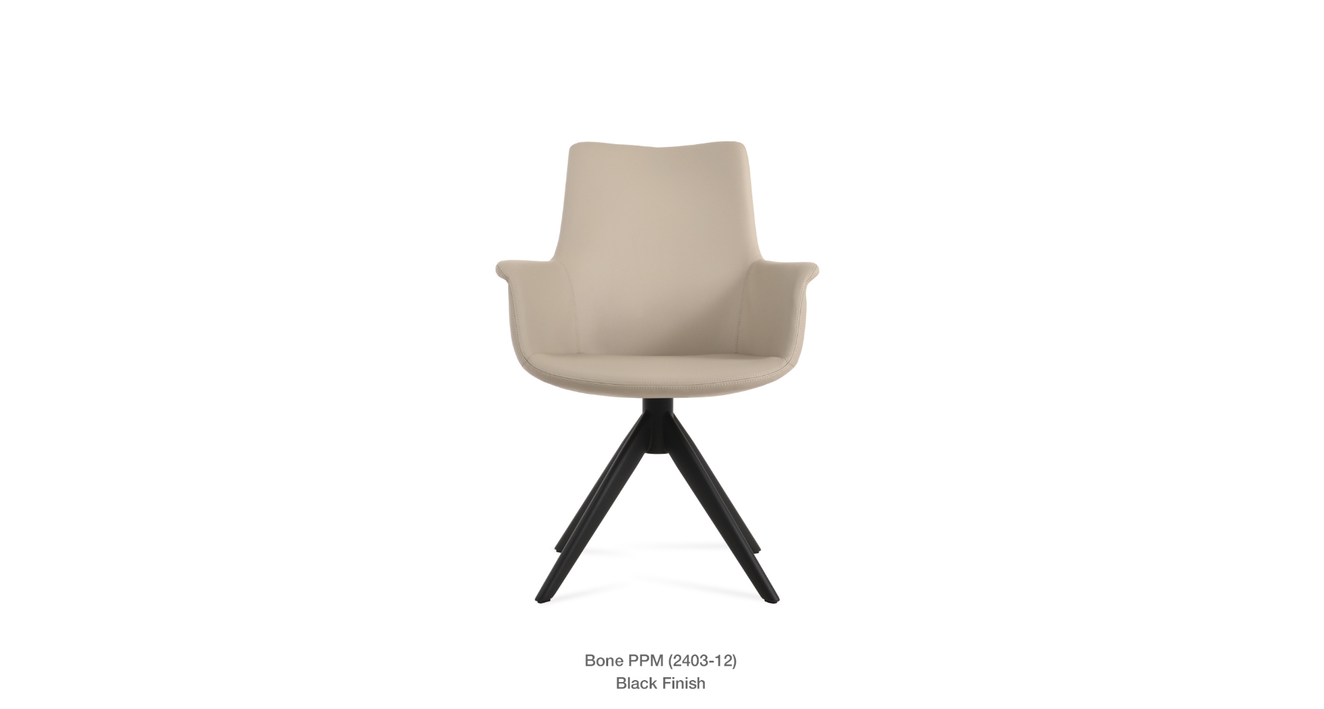 Picture of Bottega Sword HB Chair