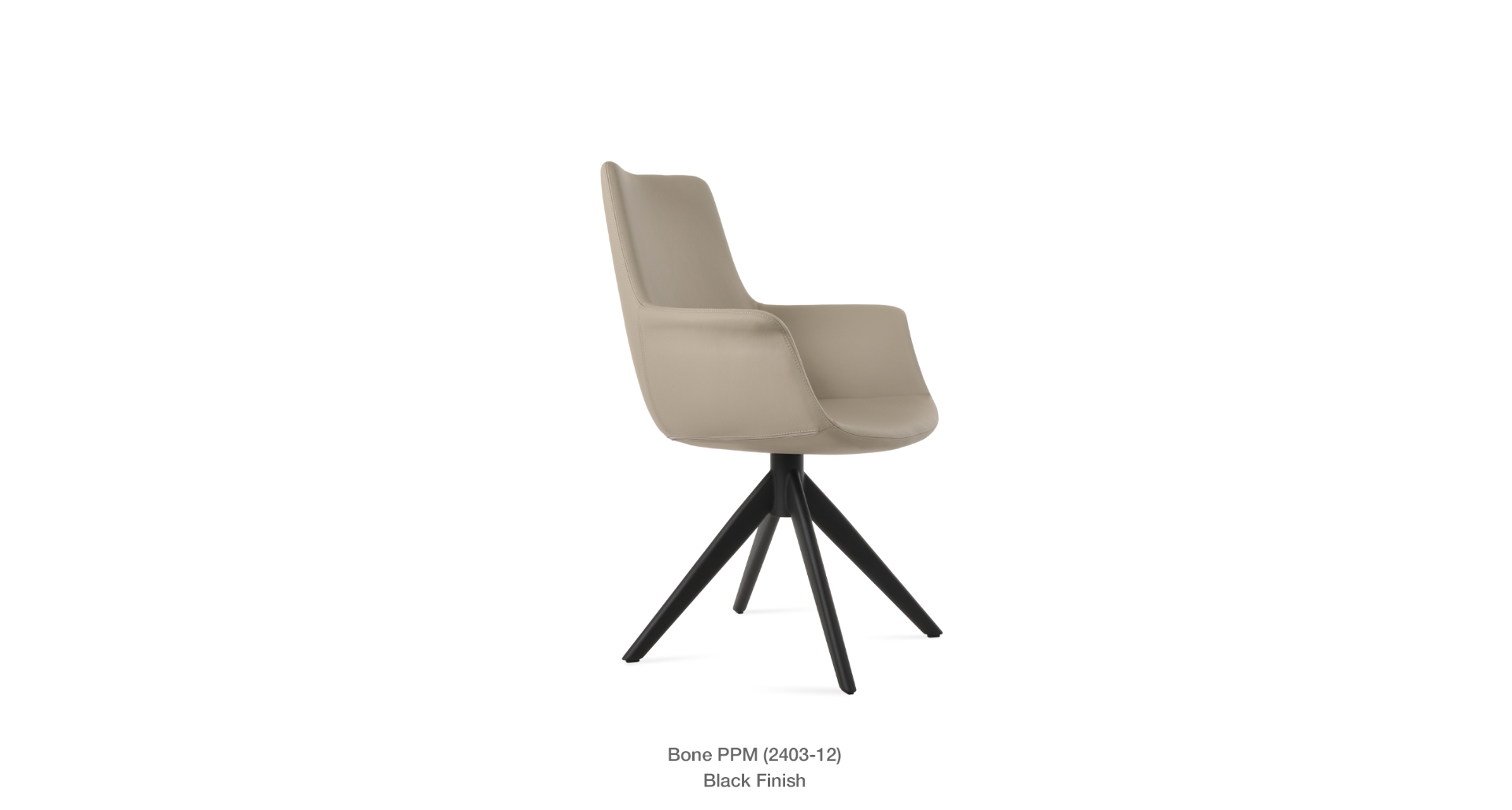 Picture of Bottega Sword HB Chair