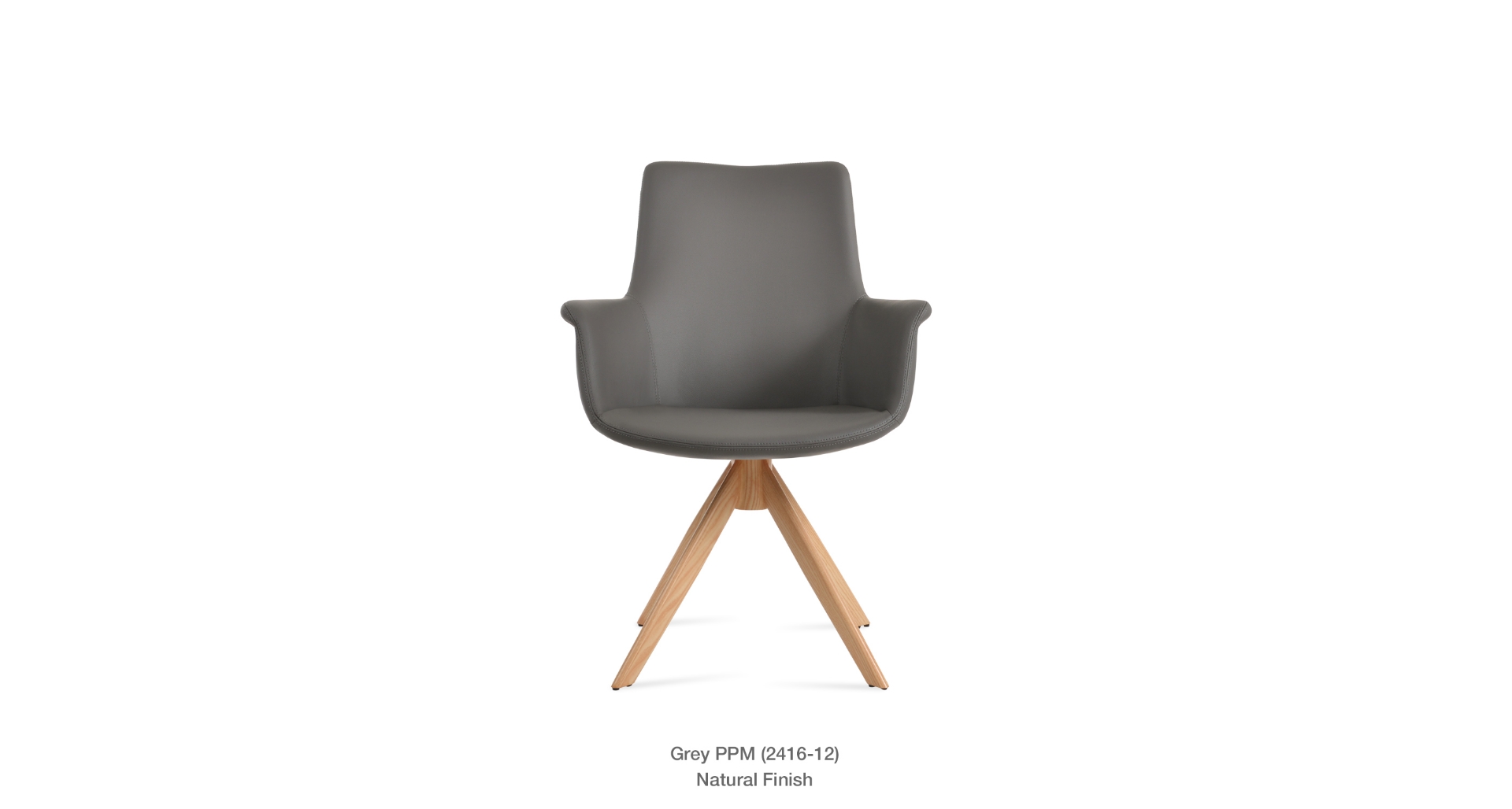 Picture of Bottega Sword HB Chair
