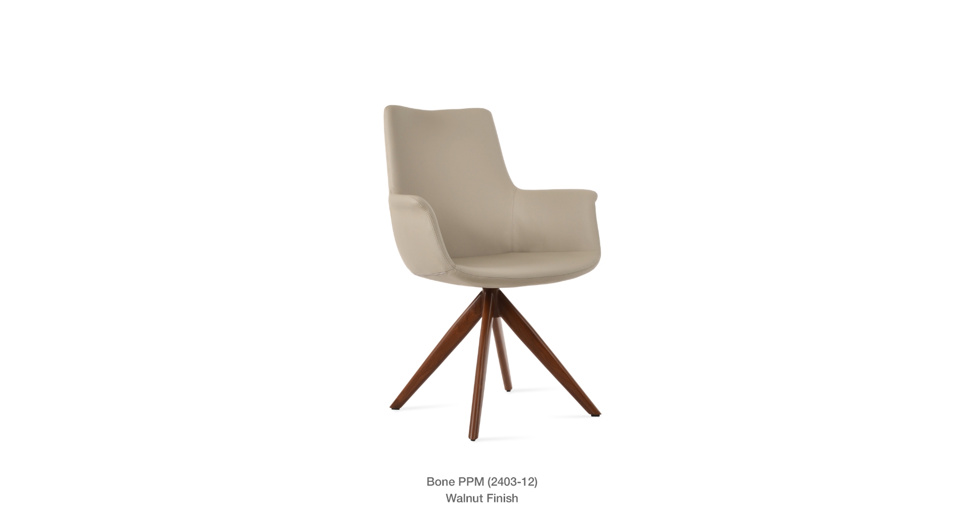 Picture of Bottega Sword HB Chair