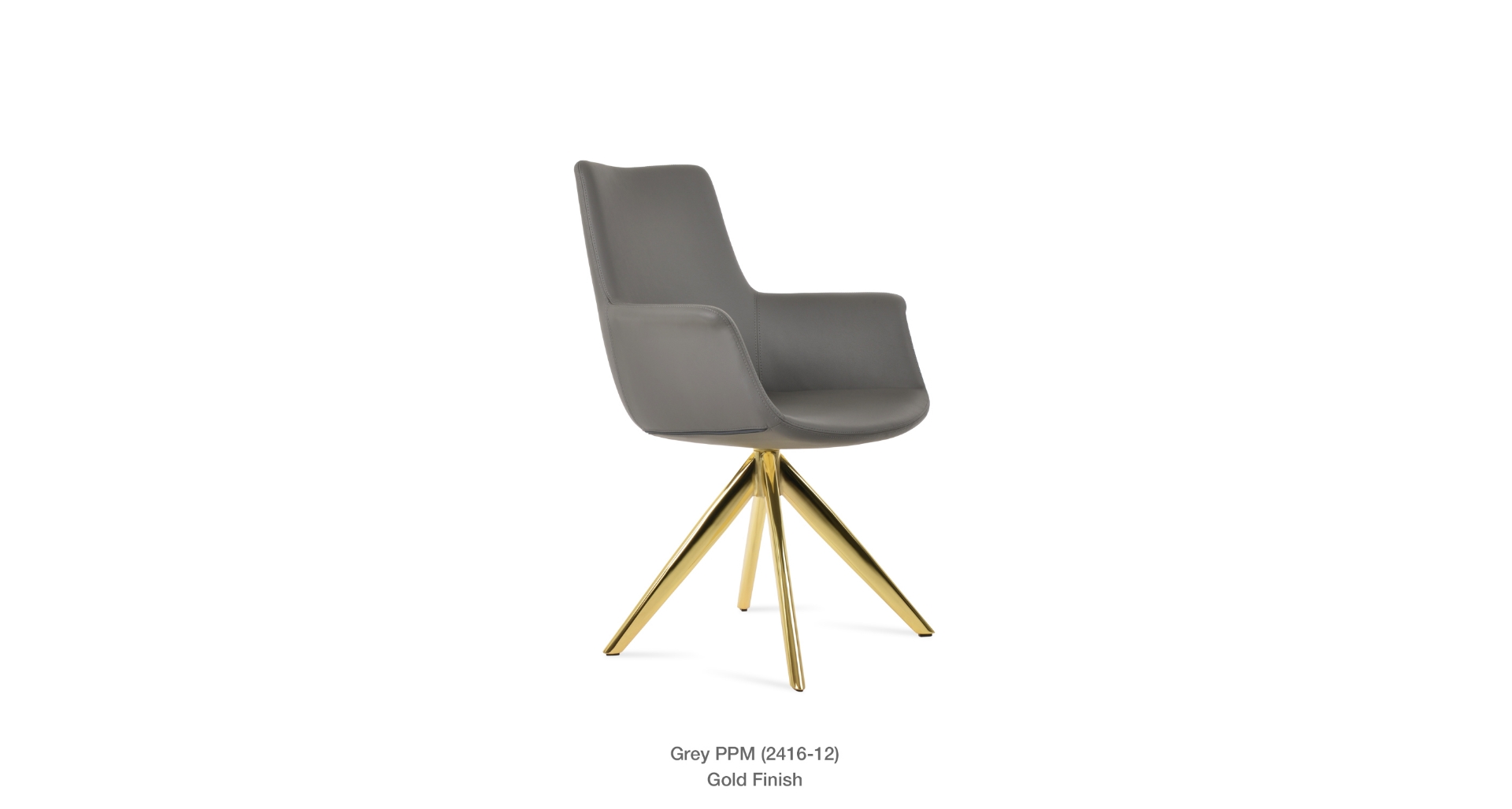 Picture of Bottega Sword HB Chair