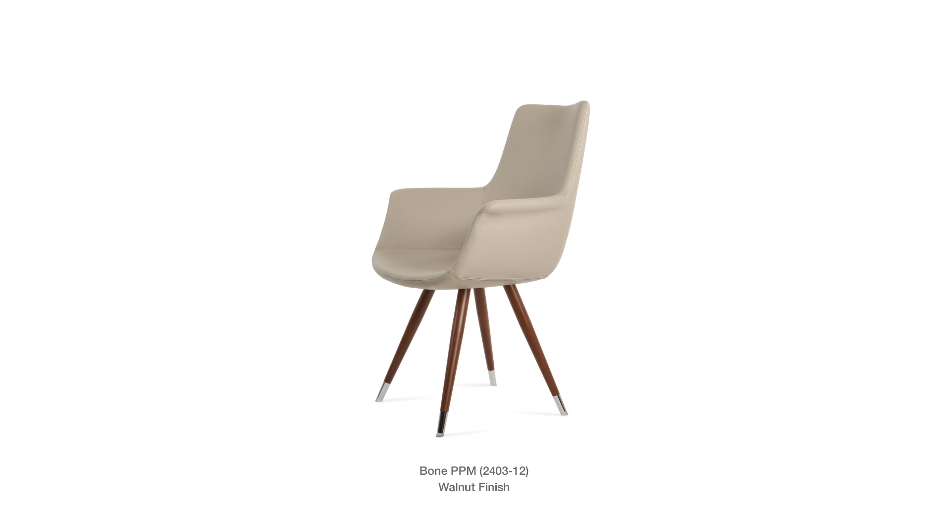 Picture of Bottega Star HB Chair