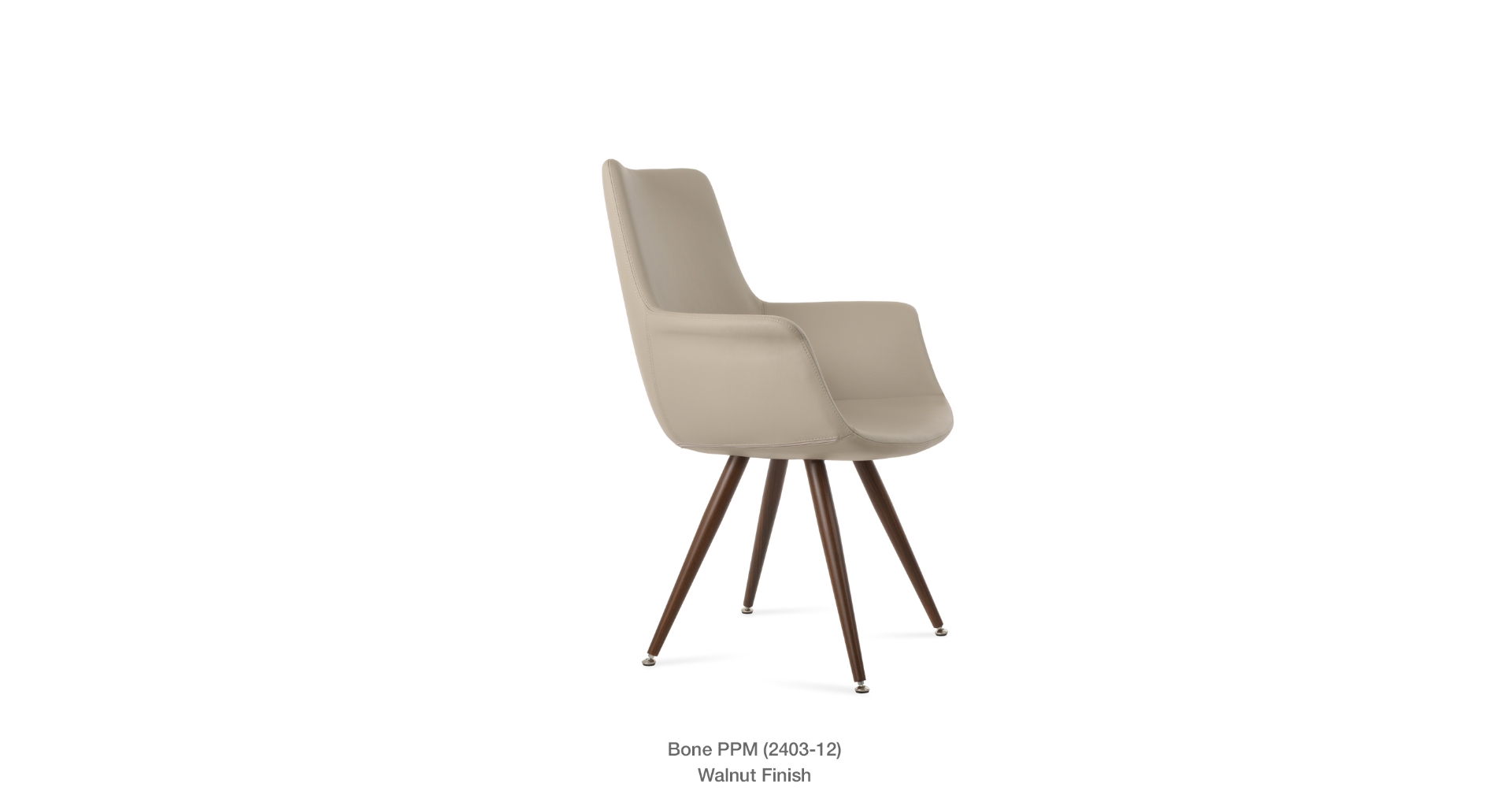 Picture of Bottega Star HB Chair