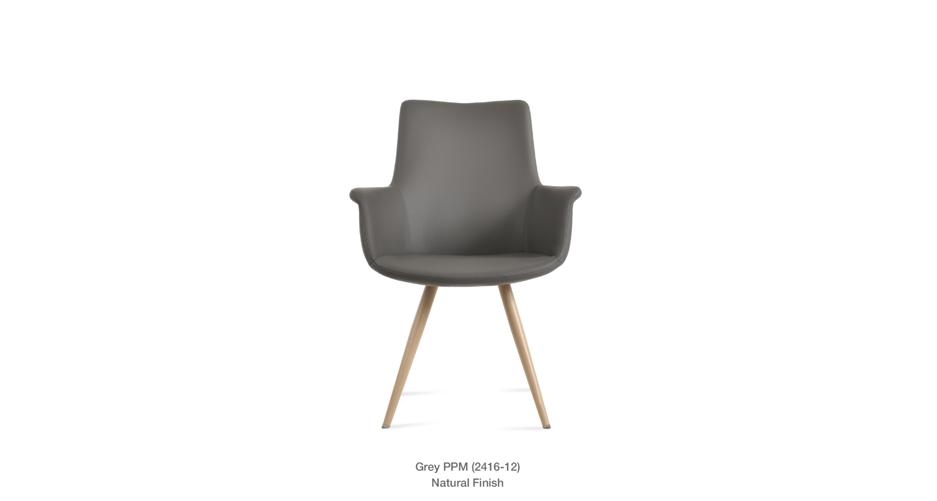 Picture of Bottega Star HB Chair