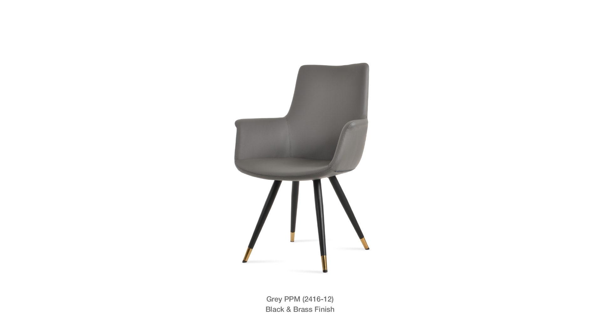 Picture of Bottega Star HB Chair