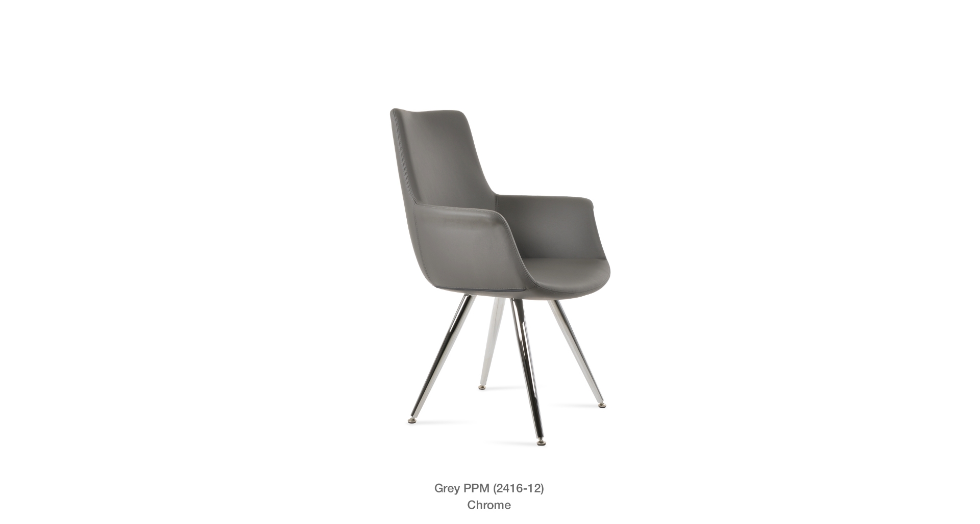 Picture of Bottega Star HB Chair