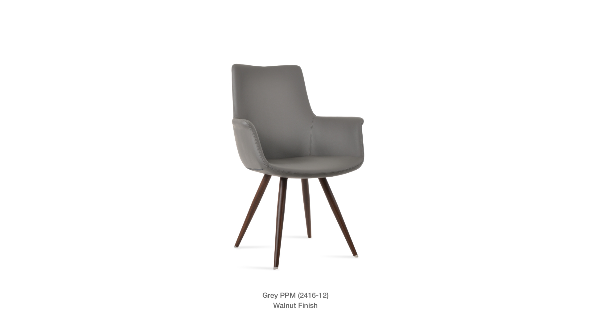 Picture of Bottega Star HB Chair