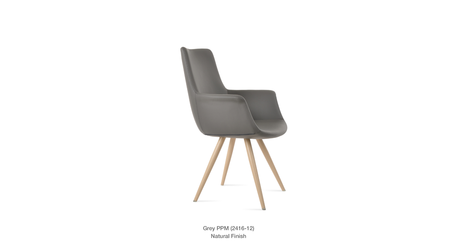Picture of Bottega Star HB Chair