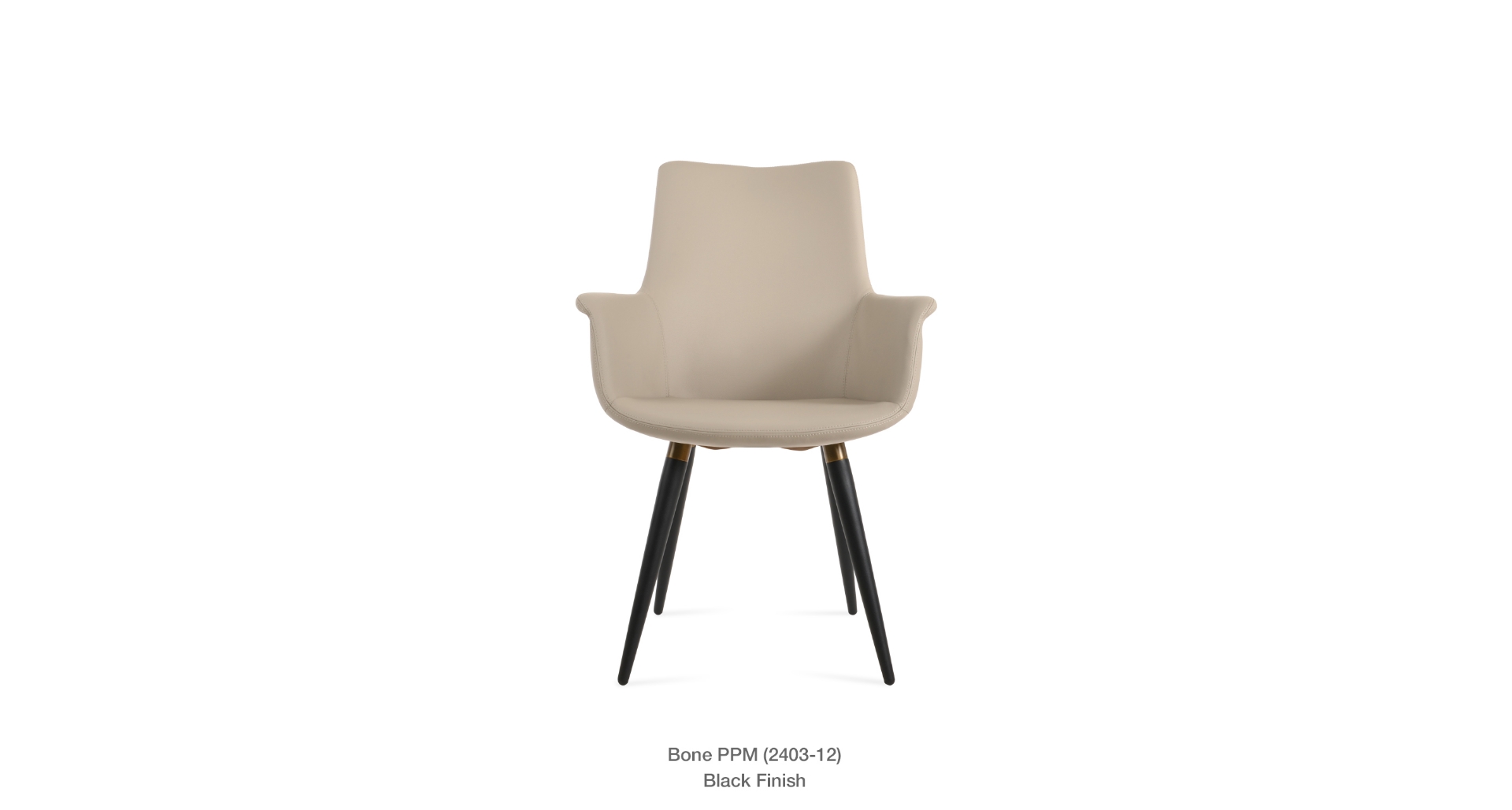 Picture of Bottega Ana HB Chair