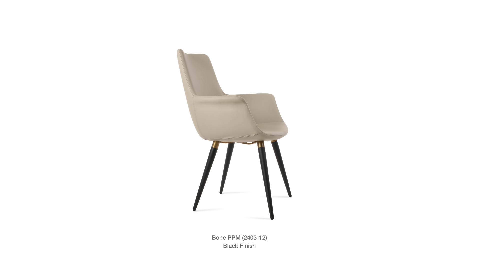 Picture of Bottega Ana HB Chair