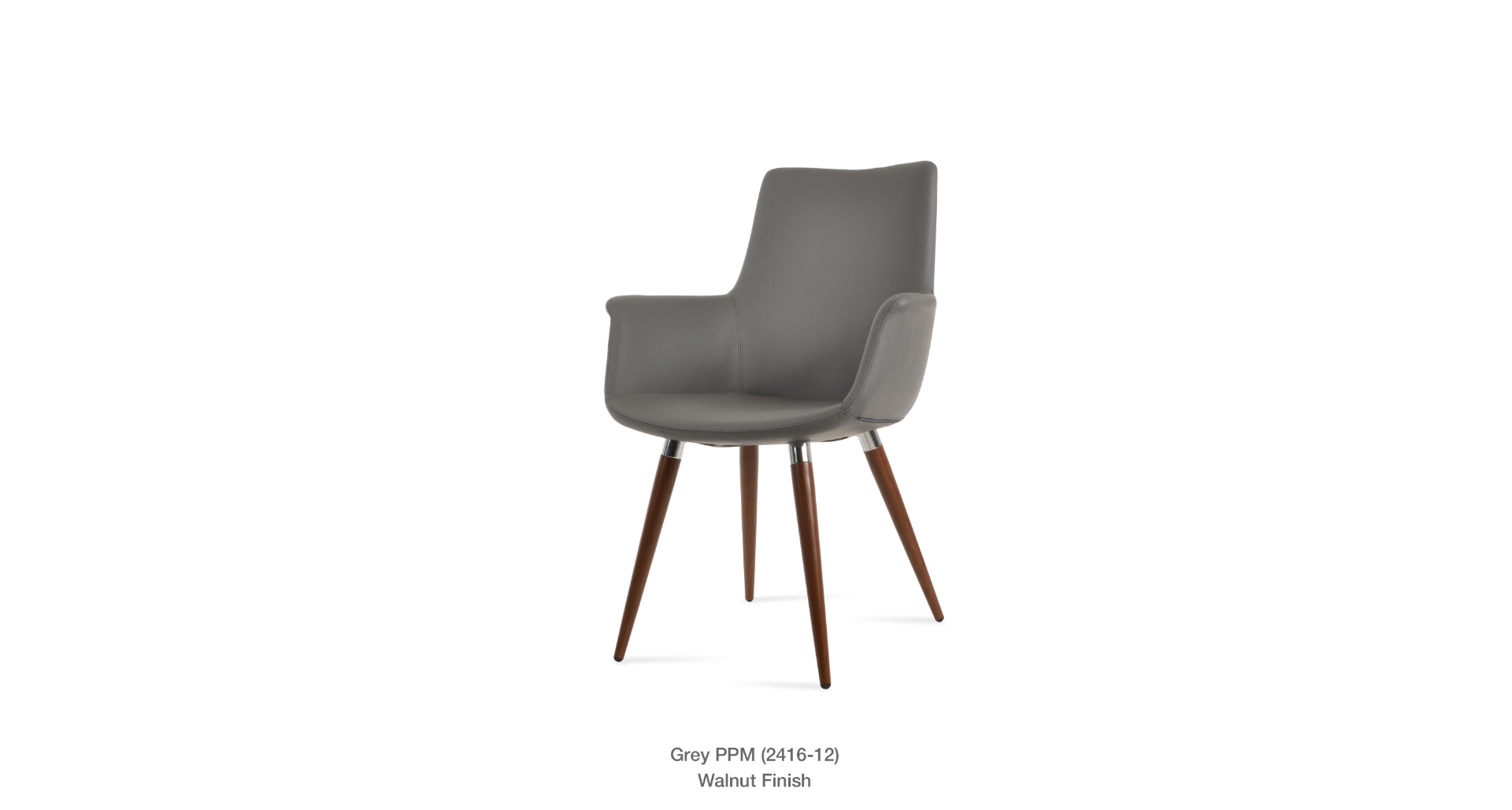 Picture of Bottega Ana HB Chair