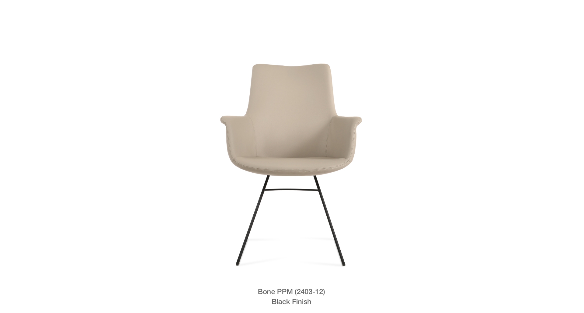 Picture of Bottega Wire HB Chair
