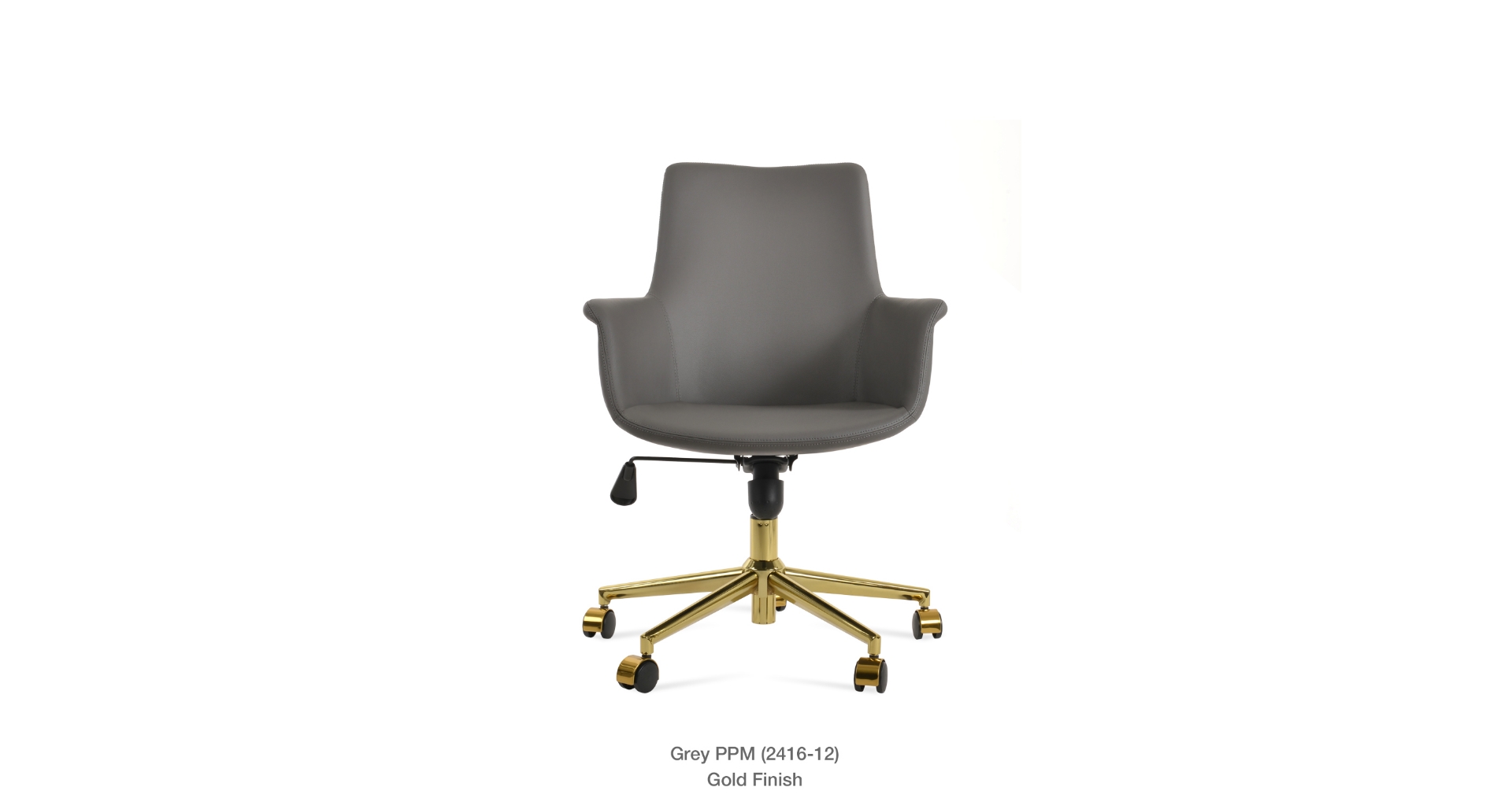 Picture of Bottega Office HB Chair