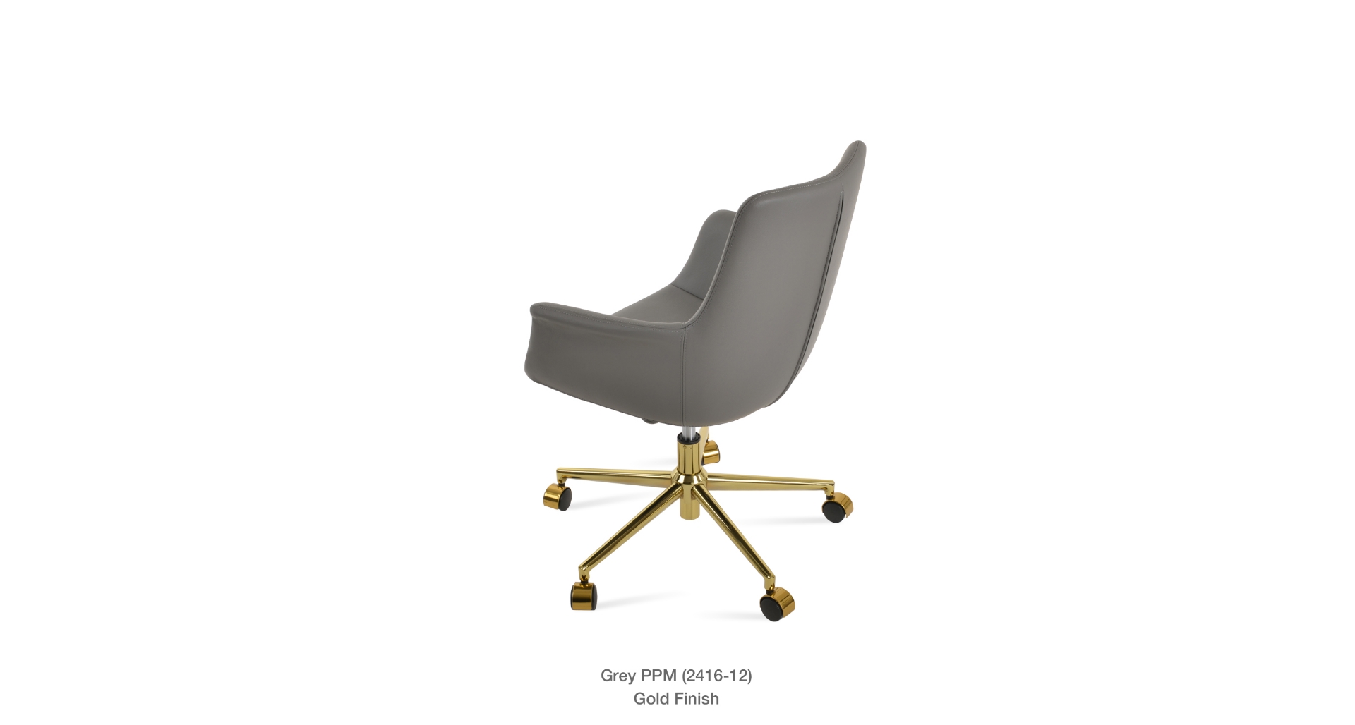 Picture of Bottega Office HB Chair