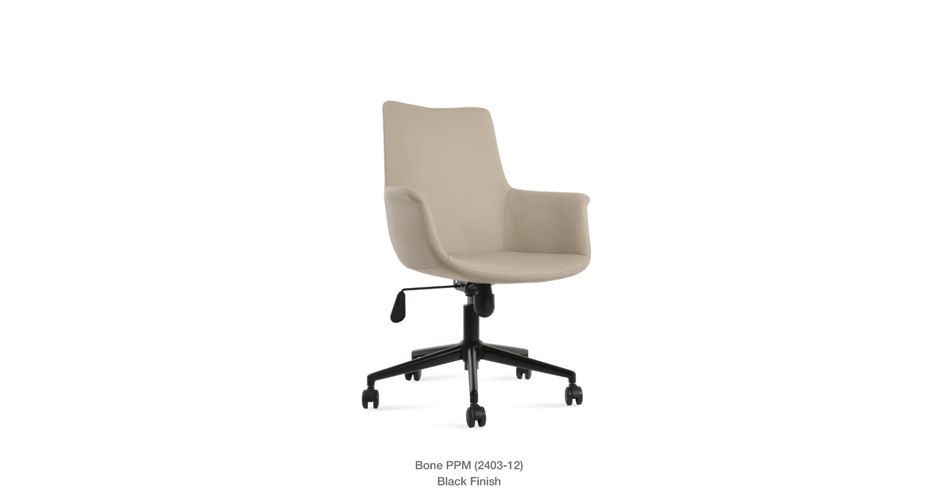 Picture of Bottega Office HB Chair