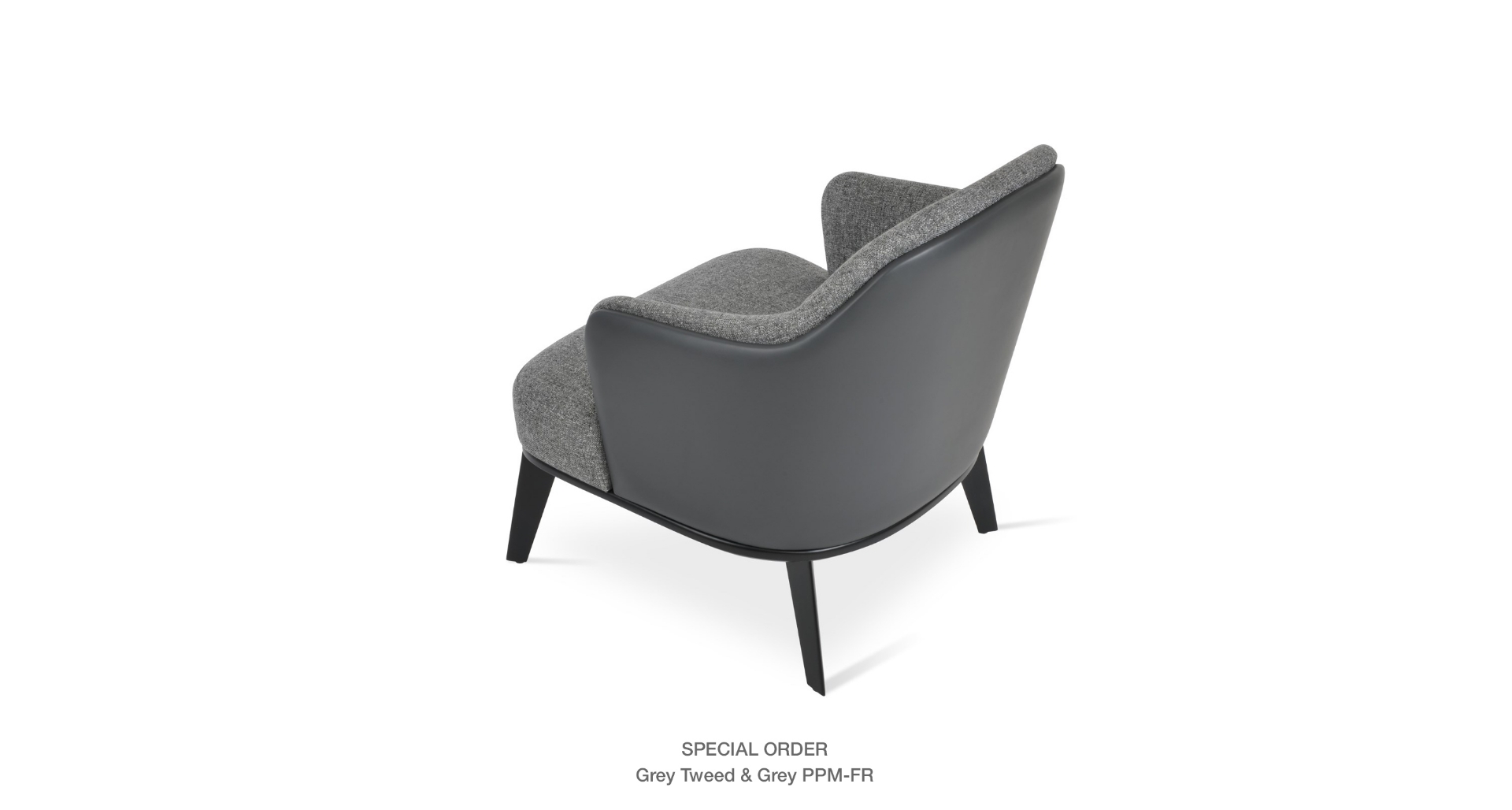 Picture of Saphire Arm Chair