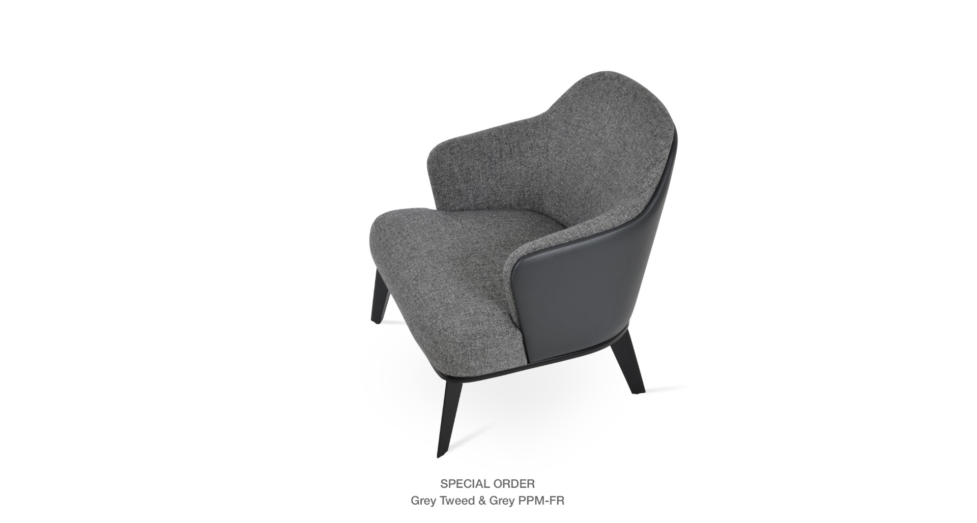 Picture of Saphire Arm Chair
