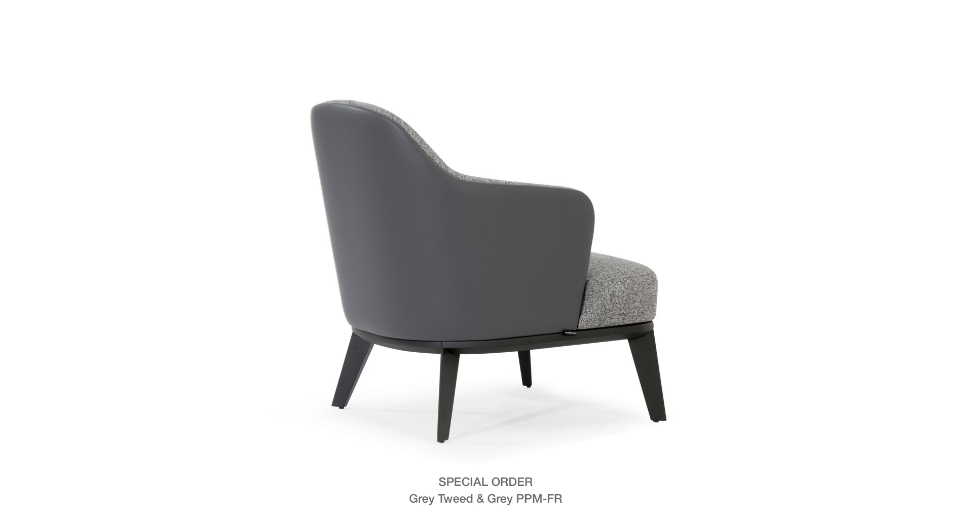 Picture of Saphire Arm Chair