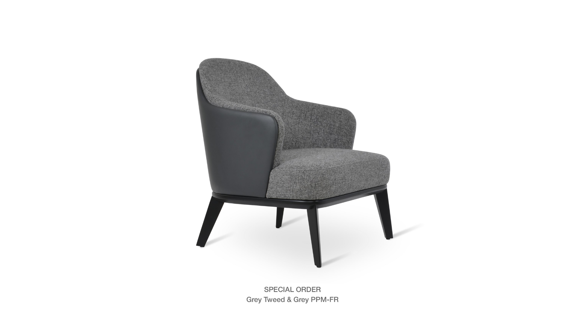 Picture of Saphire Arm Chair