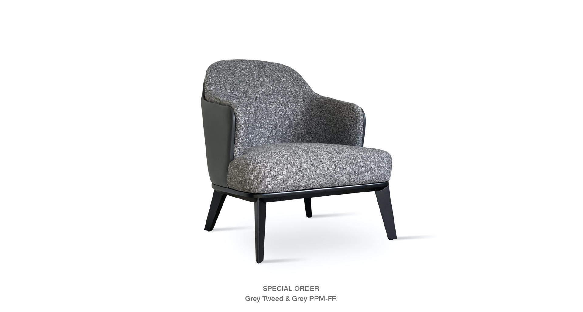 Picture of Saphire Arm Chair